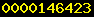 web analytics