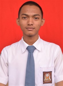 12IPS2_Rizky Primayudha